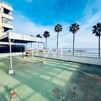 Appartement 29602 Marbella