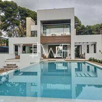 Villa 29602 Marbella