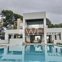 Villa 29602 Marbella