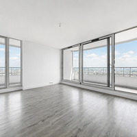 Appartement rue boucry 75018 Paris 18ème