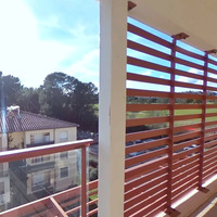 Appartement Allée des Thermes 34990 Juvignac