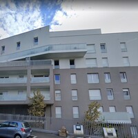 Appartement Rue de la Fontaine 92220 Bagneux