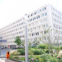 Bureau 94000 Créteil