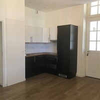Appartement avenue CHARLES DE GAULLE 89000 AUXERRE