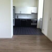 Appartement avenue CHARLES DE GAULLE 89000 AUXERRE