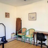 Bureau 92500 Rueil-Malmaison