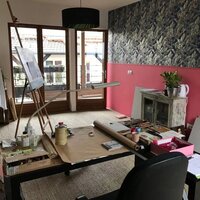 Bureau 93400 Saint-Ouen-sur-Seine