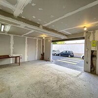 Local professionnel 93400 Saint-Ouen-sur-Seine