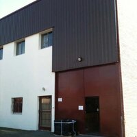 Local professionnel 93160 Noisy-le-Grand