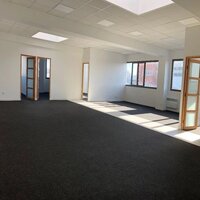 Bureau 92390 Villeneuve-la-Garenne