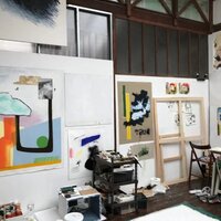 Bureau 93400 Saint-Ouen-sur-Seine