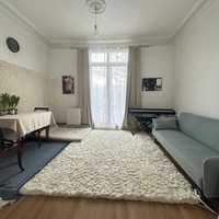 Appartement Avenue de Gravelle 94220 Charenton-le-Pont