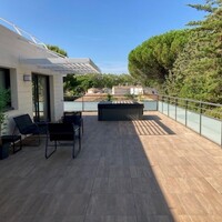 Appartement Avenue de Figuières 34970 Lattes