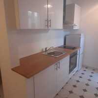Appartement Rue Lamartine 94400 Vitry-sur-Seine