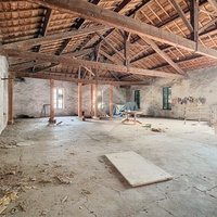 Maison 13980 Alleins