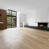 Maison Rue de Sully 94210 Saint-Maur-des-Fossés