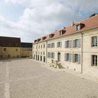 Appartement Rue aux Blés 95380 Louvres