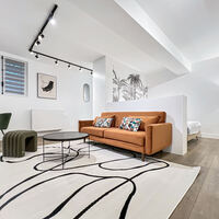 Appartement Rue Gambetta 92100 Boulogne-Billancourt