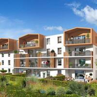 Appartement D 13127 Vitrolles