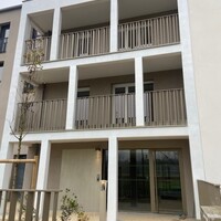 Appartement Chemin du Bicheret 77700 Chessy