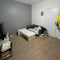 Appartement Rue de la République 60600 Clermont