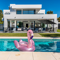 Villa 29688 Atalaya Isdabe