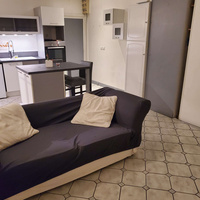 Appartement 60160 Montataire