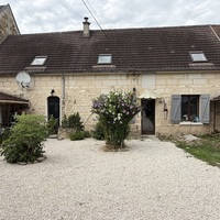 Maison 60290 Cambronne-lès-Clermont