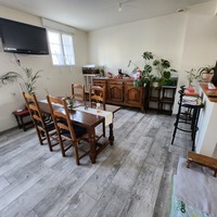 Appartement Rue du Docteur Duchesne 76220 Gournay-en-Bray