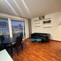 Appartement Avenue Claude Vellefaux 75010 Paris