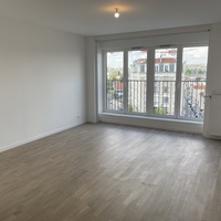 Appartement Rue du Canal 93360 Neuilly-Plaisance