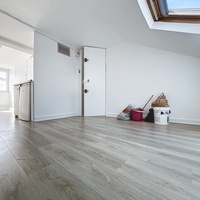 Studio 92600 Asnières-sur-Seine
