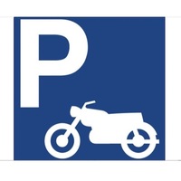 Place de parking 84120 Pertuis