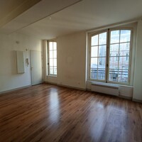 Appartement 76200 Dieppe