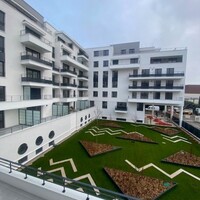 Appartement Rue Jean Jaurès 94700 Maisons-Alfort