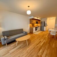 Appartement Rue Maurice Nave 92500 Rueil-Malmaison