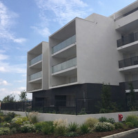 Appartement Place Luigi Pirandello 34990 Juvignac