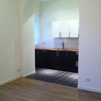 Appartement Avenue Charles de Gaulle 89000 Auxerre