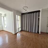 Appartement 60100 Creil