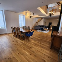 Appartement 60600 Clermont