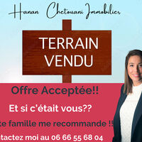 SAINT REMY LES CHEVREUSE