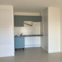 Appartement chemin de Ramelet Moundi 31100 TOULOUSE
