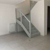 Appartement Chemin de Ramelet Moundi 31100 Toulouse
