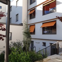 Studio impasse Prudhon  Ivry-sur-Seine 94200 IVRY-SUR-SEINE 