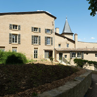 Appartement Montée de Bel-air 69250 Albigny-sur-Saône