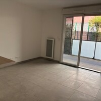 Appartement Rue des Perce Neige 34070 Montpellier