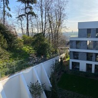 Appartement Rue du Mont Valérien 92210 Saint-Cloud