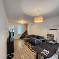 Maison 80080 Amiens