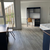 Résidence étudiante Rue de l'Aurore 78100 Saint-Germain-en-Laye