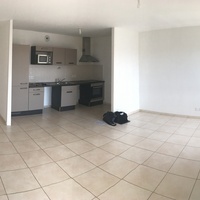 Appartement Rue des Châumes 01170 Gex